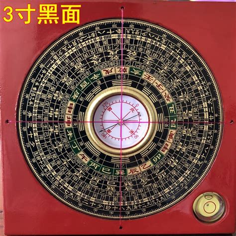 羅庚 方位|【風水 羅盤】風水羅盤指南：揭密羅庚的 12+ 風水秘訣！